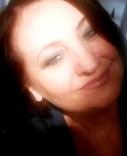 Ольга — фото 6