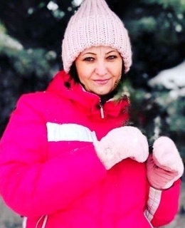 Ольга — фото 5