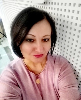 Ольга — фото 3