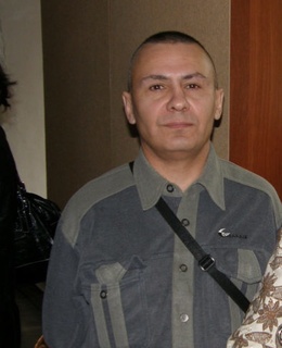 Иван — фото 3