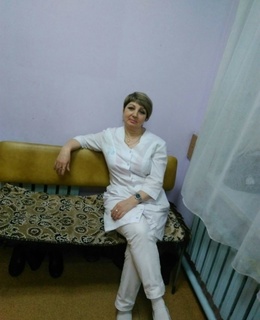 Marina — фото 2