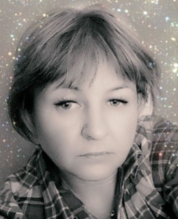 Светлана — фото 9