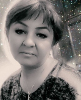 Светлана — фото 8