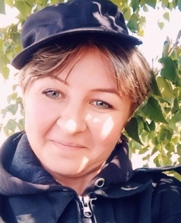 Светлана — фото 7