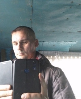 Алексей — фото 4