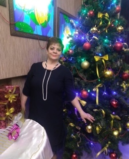 Лариса — фото 16