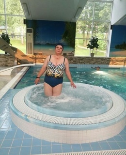 Лариса — фото 11