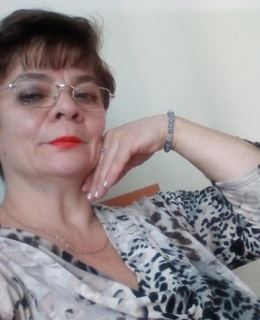 Лариса — фото 10