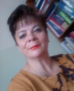 Лариса — фото 7