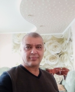 Александр — фото 5