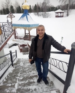 Александр — фото 4