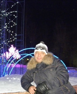 Александр — фото 2