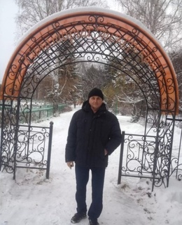 Николай — фото 5