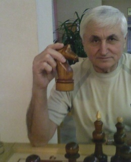 Николай — фото 4