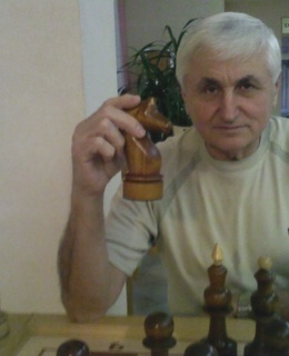 Николай — фото 3