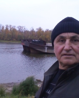 Николай — фото 2