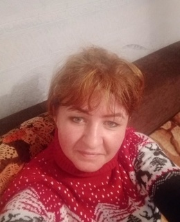 Светлана — фото 6