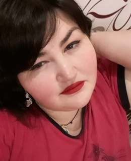 Юлия — фото 2