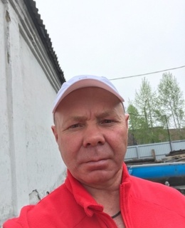 Андрей — фото 2