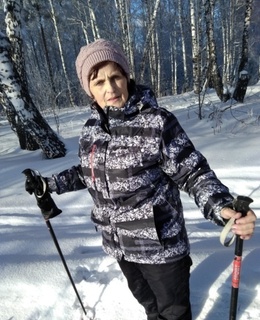 Людмила — фото 7