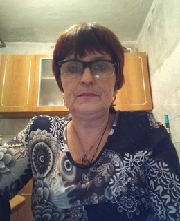 Людмила — фото 6