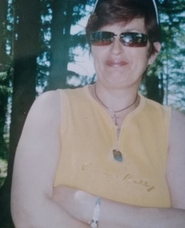 Людмила — фото 4