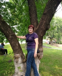 Людмила — фото 3