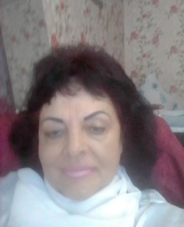 Вера — фото 3