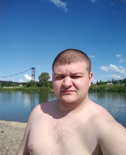 Иван — фото 2