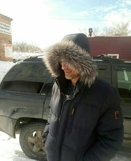 Dmitry — фото 3