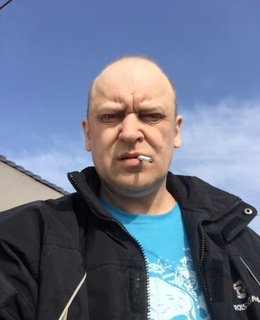 Евген — фото 14