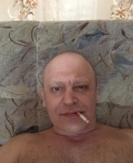 Евген — фото 13