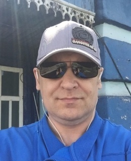 Евген — фото 11