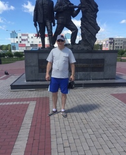 Евген — фото 10