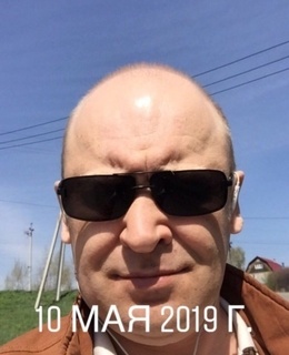 Евген — фото 9