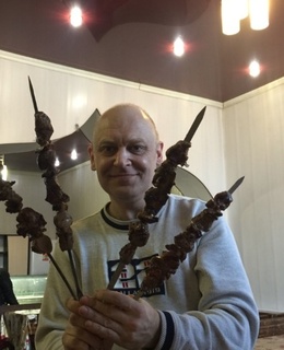 Евген — фото 8