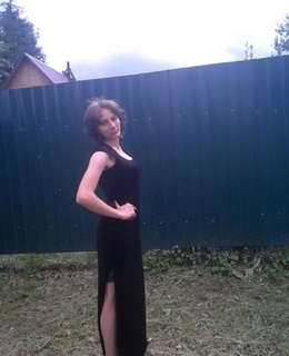 Евгения — фото 2