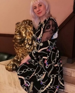 Оля — фото 2