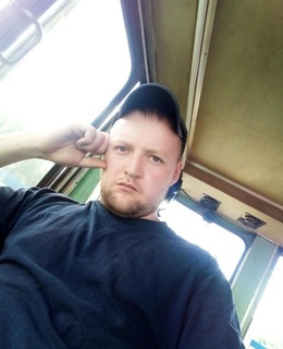 Александр — фото 5