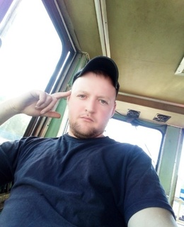 Александр — фото 4