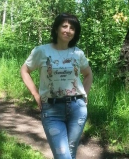 Елена — фото 2