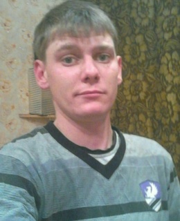 Константин — фото 4