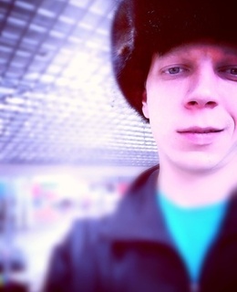 Руслан — фото 4