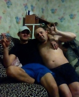 Андрей — фото 2