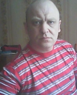 Евген — фото 7