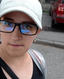 Наталья — фото 7