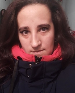 Наталья — фото 6