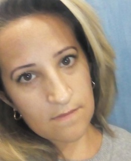 Наталья — фото 3