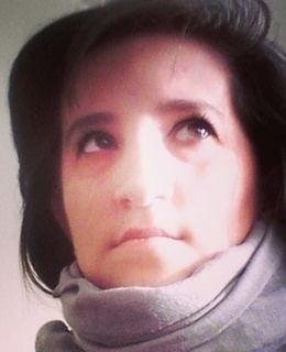 Наталья — фото 2