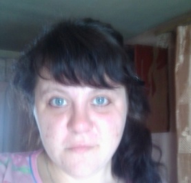 Алена
